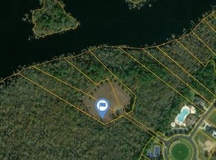 8227 Orr Ln, Myrtle Beach, SC 29588