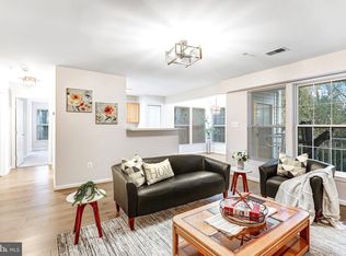 South Meadows, Alexandria, VA 22306