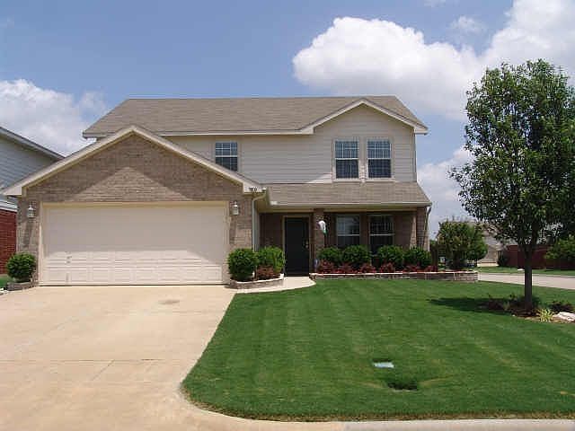 1st image of 9800 Parkmere Dr