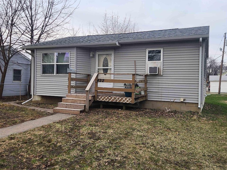 1st image of 422 Hartman Ave