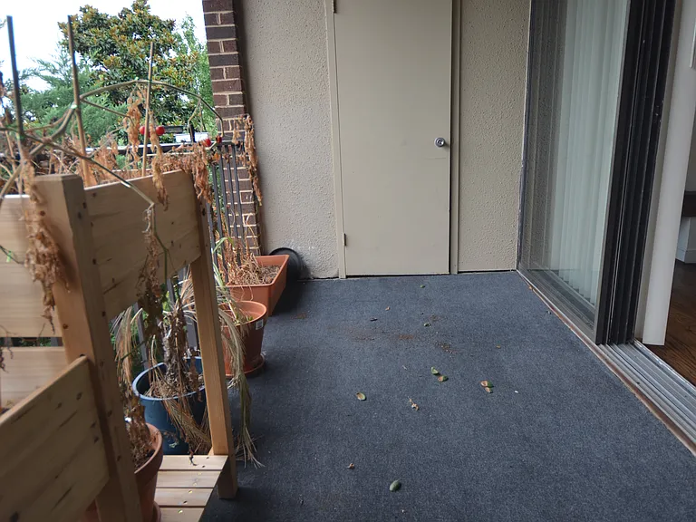 122 Roberts Ln #400 — Photo 22