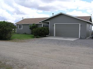 700 Sierra St #354, Susanville, CA 96130