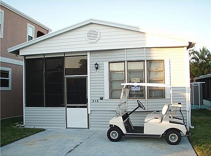 1st image of 348 Nettles Blvd