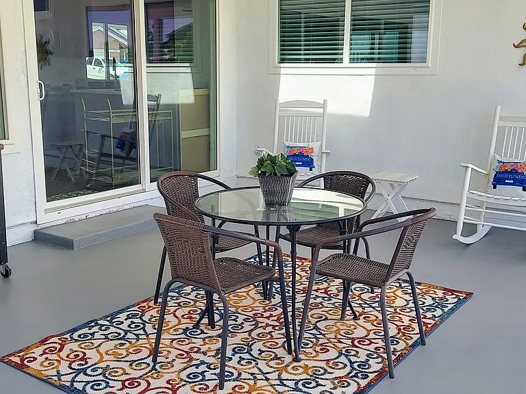 1854 E Gaviota Ct — Photo 14