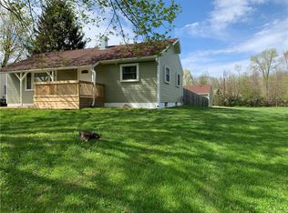 132 Plaza Dr, Greenfield, IN 46140