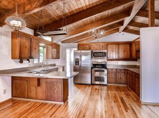 2022 Essex Ln, Colorado Springs, CO 80909