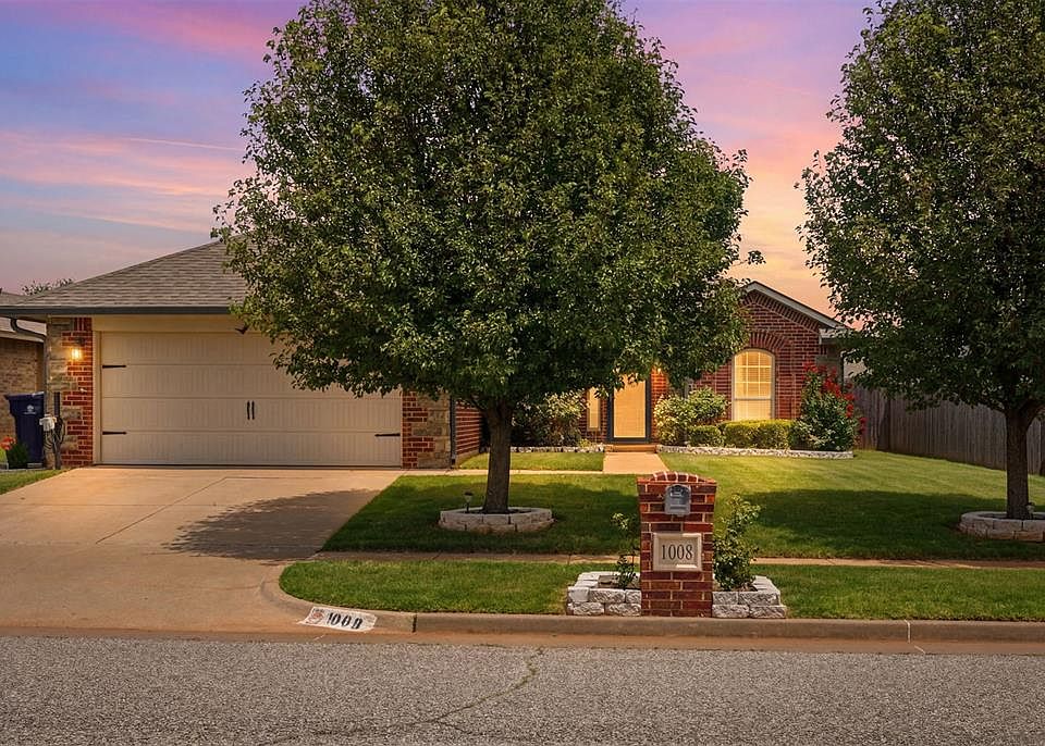 1st image of 1008 Laurel Creek Dr