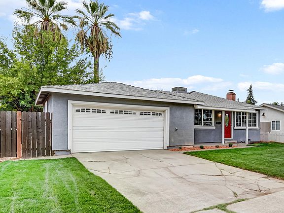 3rd image of 3846 45th St