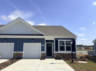 3616 Whaley Way, Ash, NC 28420