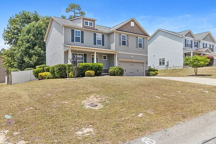 84 Old Glory Ln — Photo 3