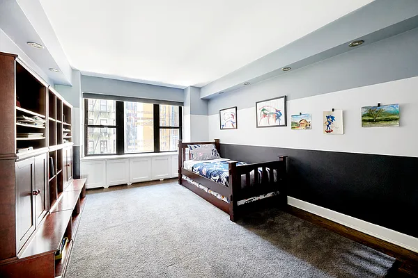 Sold by Compass | media 7