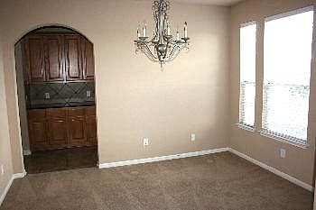 5th image of 19124 Sea Island Dr