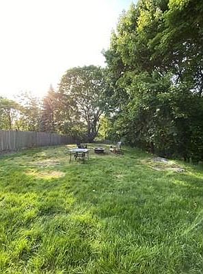 5th image of 57 Devereux St