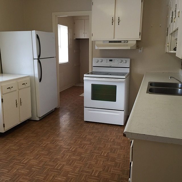 2nd image of 1514 Westridge Dr