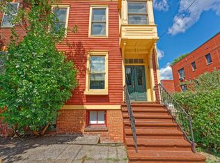 139 Dove St, Albany, NY 12202