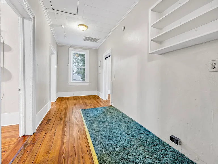 614 Heidt St — Photo 15