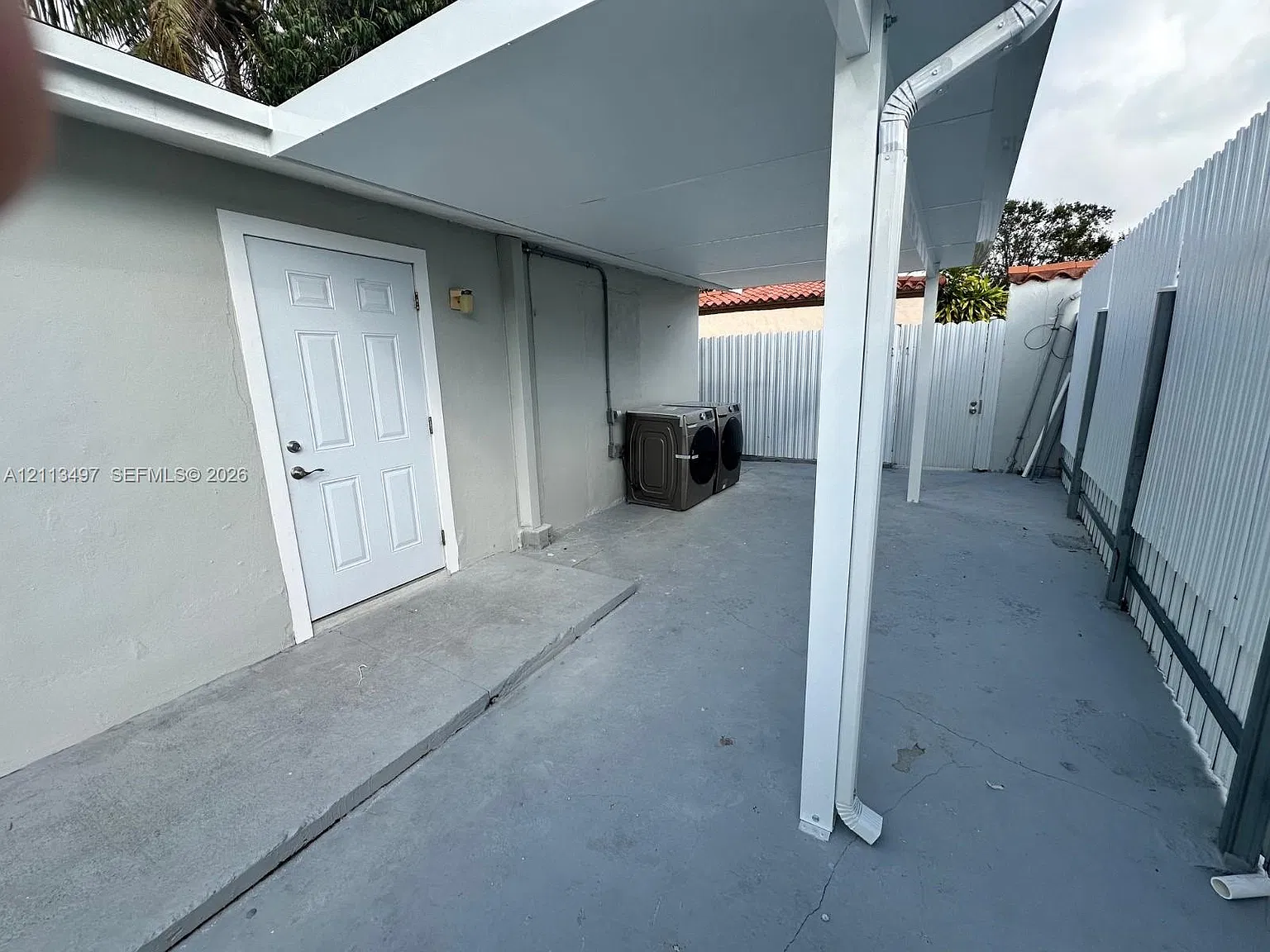 Coral Way Pk Sec D — Photo 2