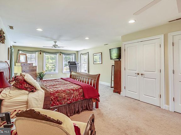 5th image of 201 Clark View Ln