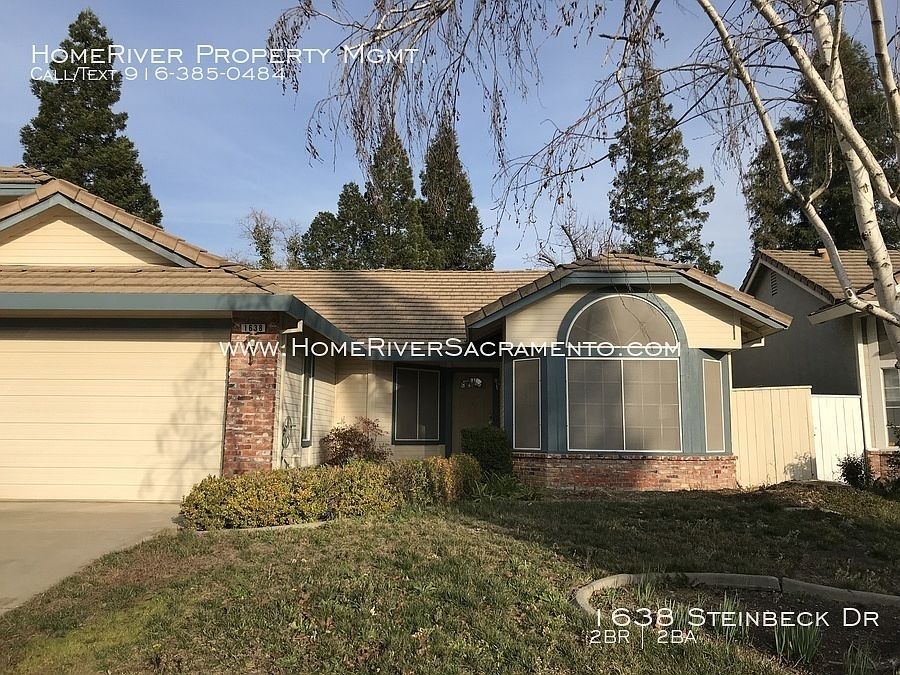 1st image of 1638 Steinbeck Dr