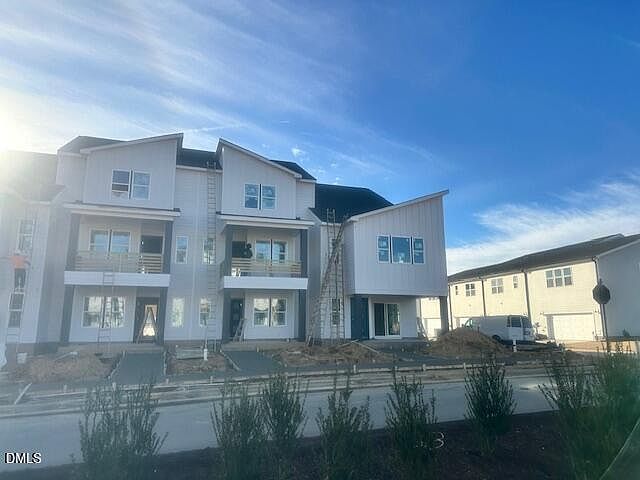 1st image of 1167 Lamplighter Dr