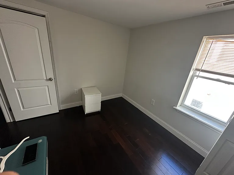 1730 W Master St #3 — Photo 3
