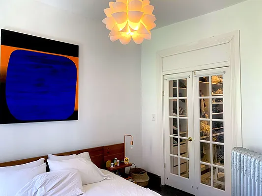 Rented by Owner | media 26