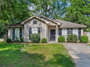 70510 4th St, Covington, LA 70433