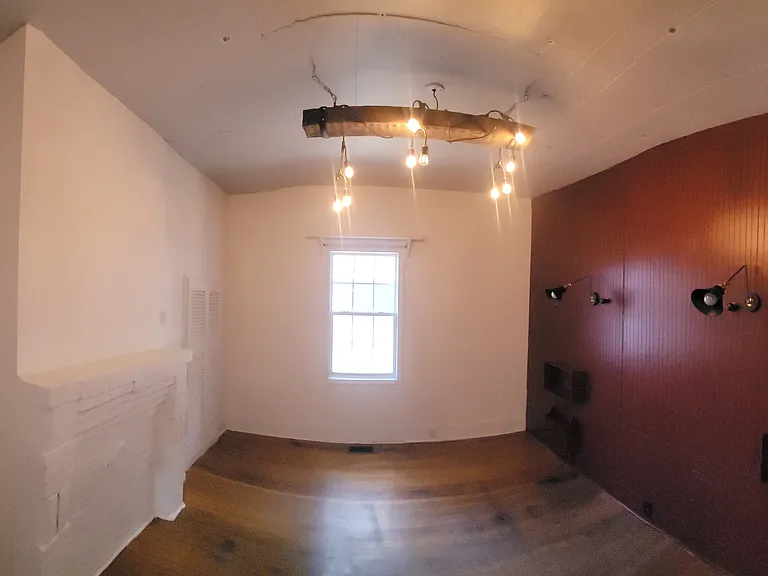 1311 S Person St — Photo 8