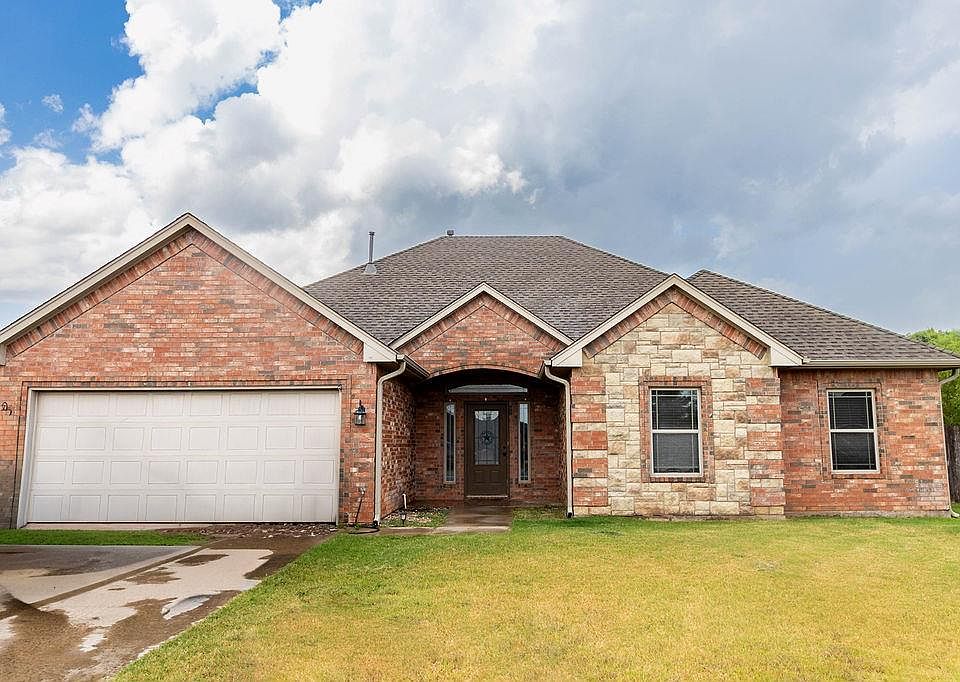 1st image of 1414 Limestone Way