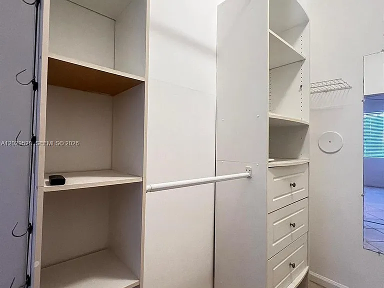 1000 Scotia Dr #101 — Photo 16