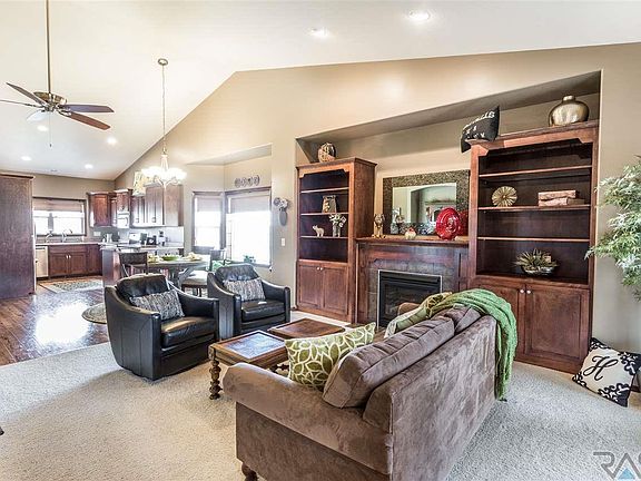 4th image of 3211 W Zephyr Pl Unit 1