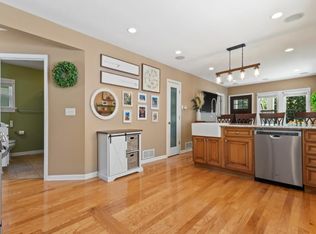 322 N 59th St, Milwaukee, WI 53213