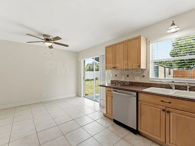 6406 Axelrod Rd — Photo 17