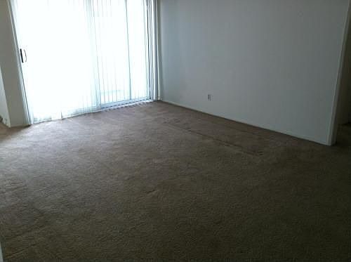 2nd image of 770 W Imperial Ave Unit 63