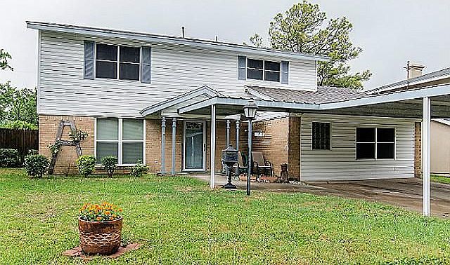 1st image of 2640 Mark Dr