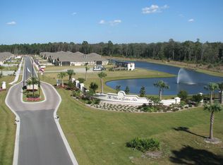 228 Villa Rd, Brunswick, GA 31525