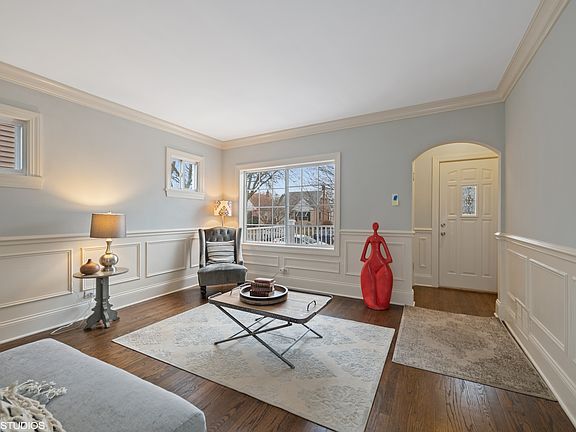 2nd image of 3431 N Panama Ave