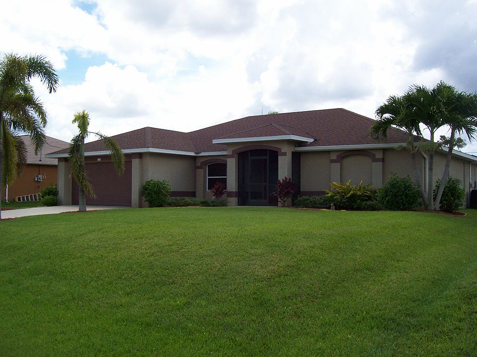 1st image of 1116 SW 45th St