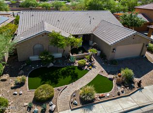 2488 N Morrison Ave, Casa Grande, AZ 85122