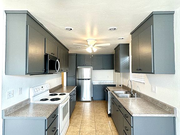 4th image of 1333 Five D Dr #1333