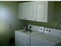 5th image of 730 NE 59th St