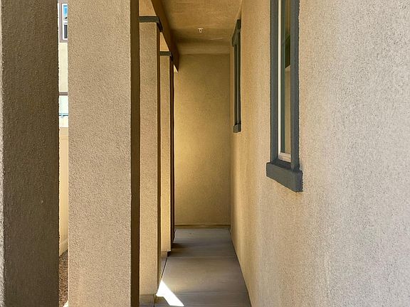 3rd image of 1674 Carol Lee Ln