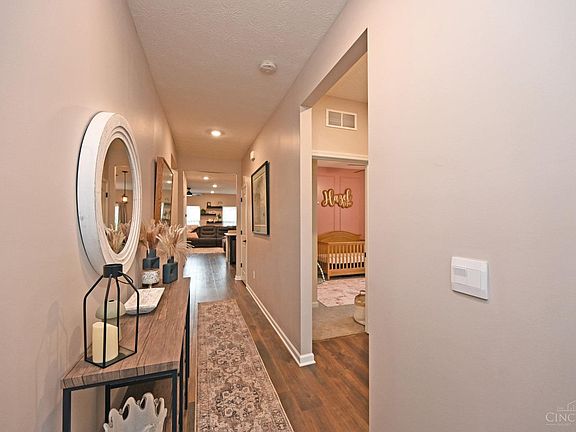 4th image of 47 Glen Mary Dr