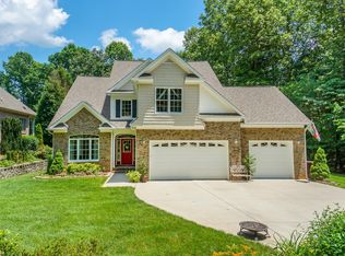 1620 Kale Rd, Catawba, NC 28609