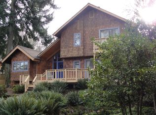 1134 Willow Creek Dr NW, Salem, OR