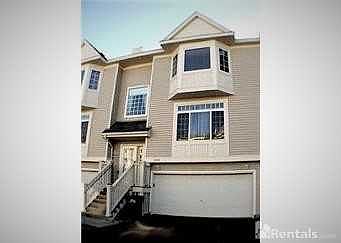 1st image of 2543 Eagle Trace Ln