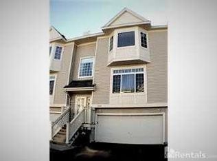 2543 Eagle Trace Ln, Woodbury, MN 55129