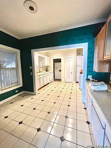 307 Furr Dr — Photo 12
