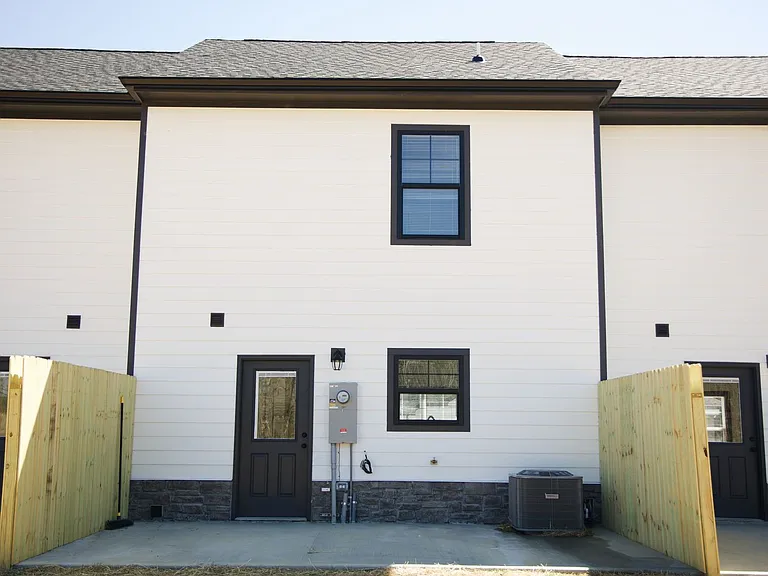 3100 Infinity Dr NW — Photo 11