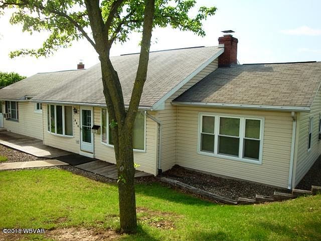 1st image of 309 E 3rd St